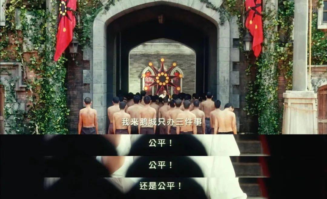用身份证查姓名_证姓名查身份用什么软件_姓名查身份证件