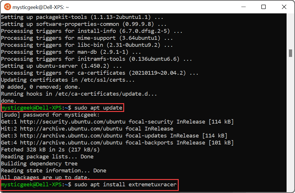 linux下安装wine_linux如何安装wine_手机安装Linux