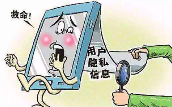 sreng2下载_下载sream_淘宝下载2013官网下载