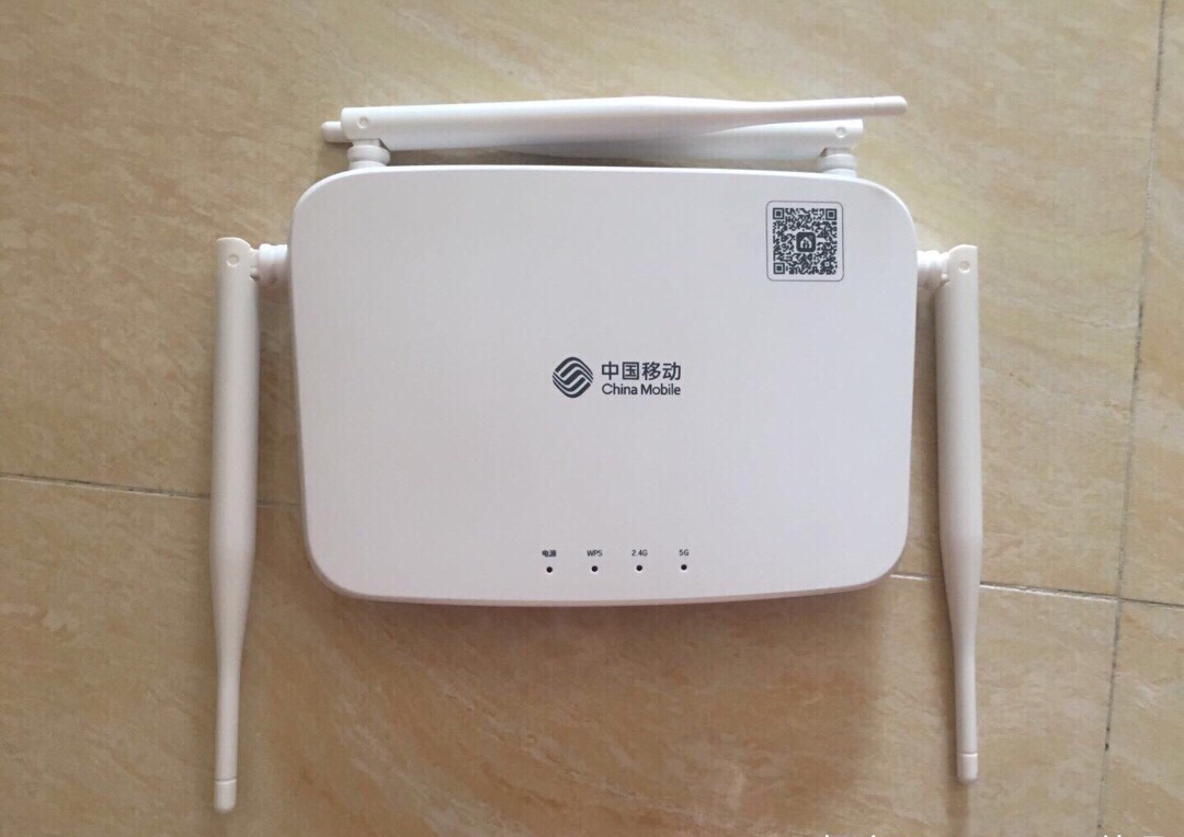 miwifi路由器操作系统_路由器操作员密码_带操作系统的路由器