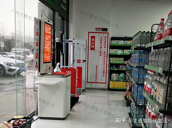 功能技术状态审核_3s 技术的功能_功能技术矩阵