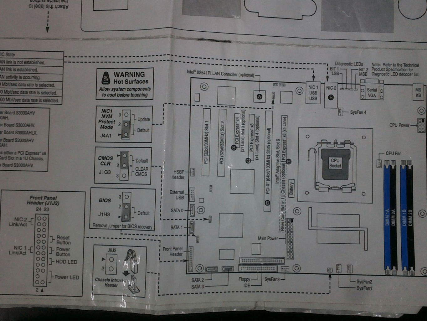 windows7d盘不见了_d盘windows_d盘不见了 win7