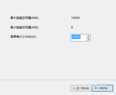 u盘安装fedora31问题_fedora u盘安装教程_如何安装fedora