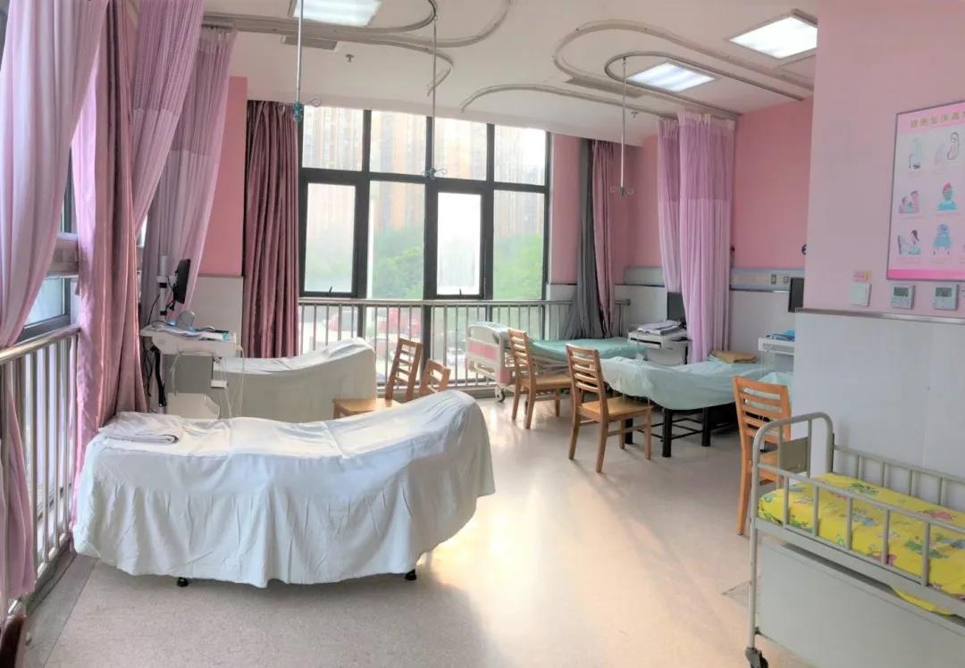 北京朝阳妇幼保健医院_朝阳保健妇幼医院北京分院电话_北京朝阳妇幼保健医院怎么样
