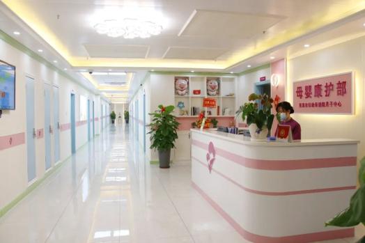 北京朝阳妇幼保健医院_北京朝阳妇幼保健医院怎么样_朝阳保健妇幼医院北京分院电话