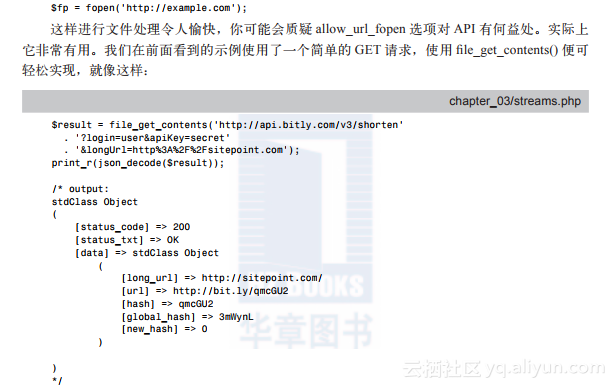 linux 非编软件_不是linux_非编软件教程