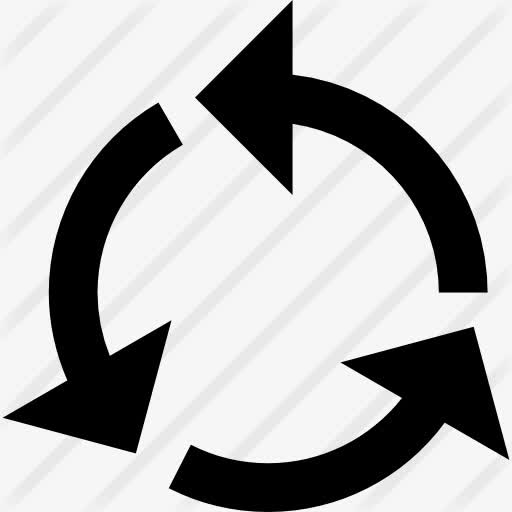 iphone删除系统app_苹果手机删除系统软件_苹果ios10系统软件删除