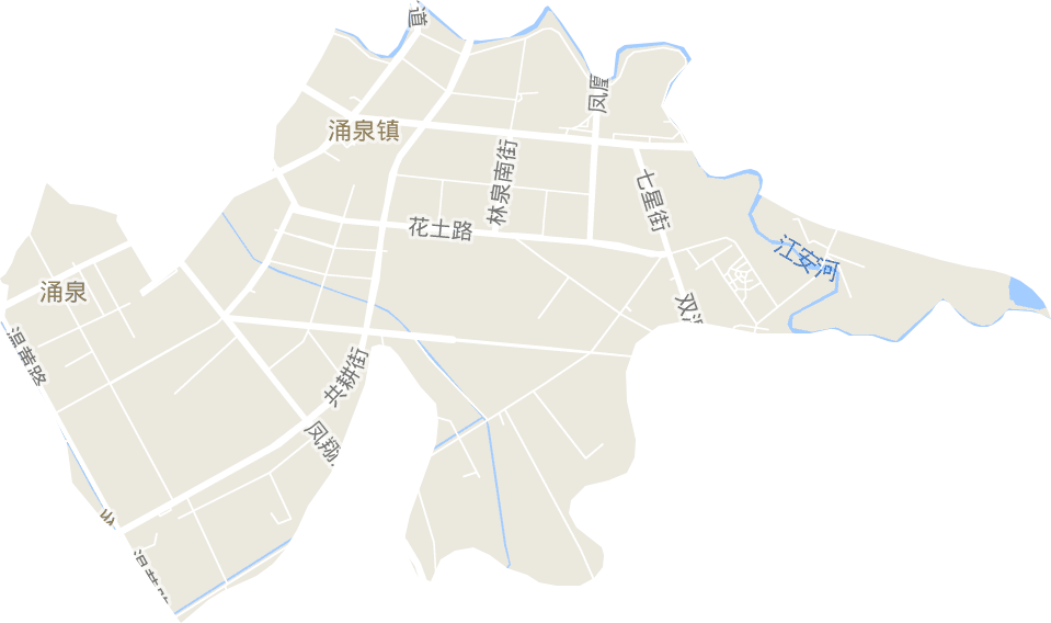 mapinfo在线地图插件v1.6.2_地图小插件_在线地图插件怎么用