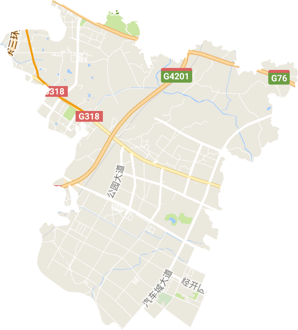 地图小插件_mapinfo在线地图插件v1.6.2_在线地图插件怎么用