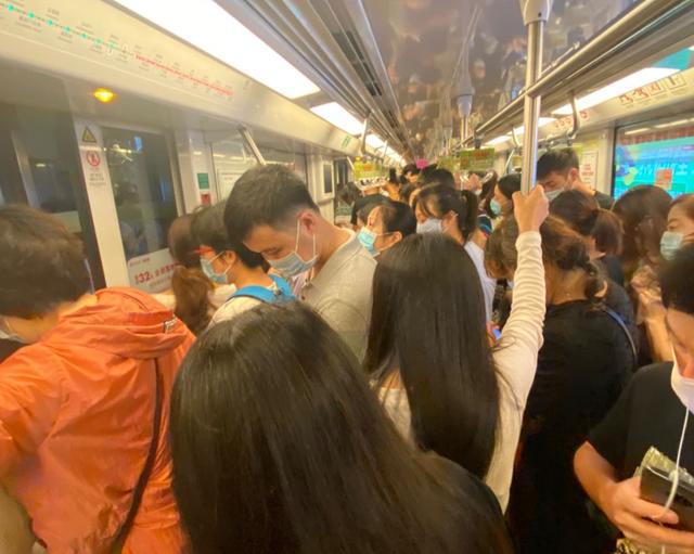 地铁双桥站_双桥地铁站叫什么名字_地铁双桥路站