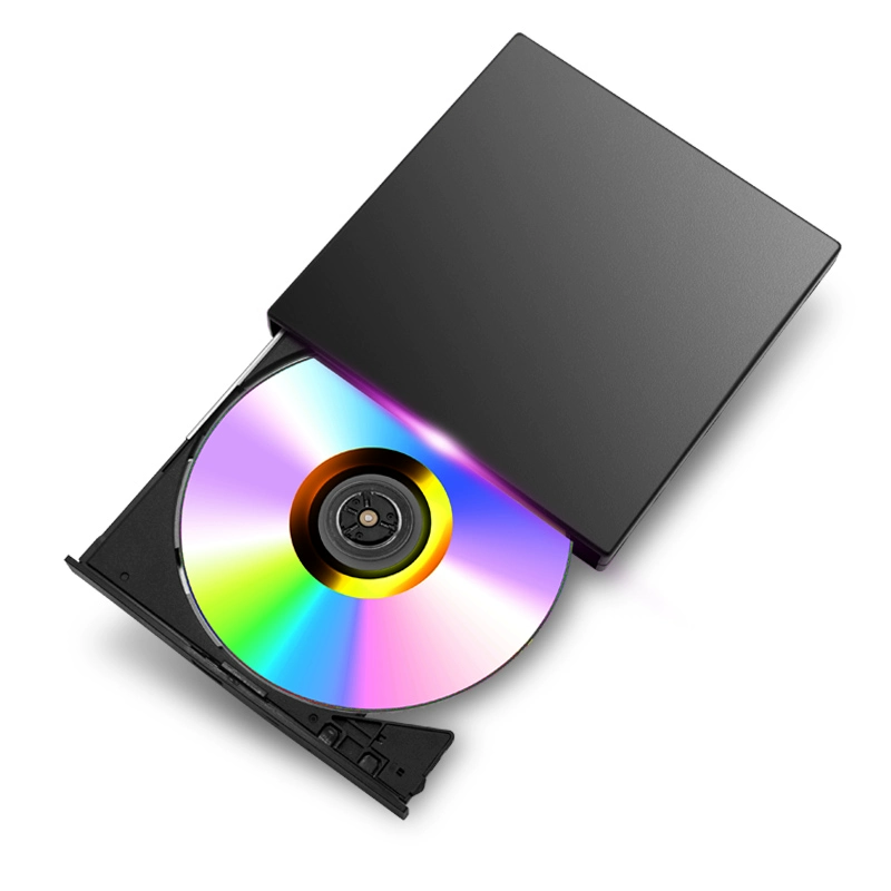 pcb封装教程_win7封装教程_封装教程Windows7