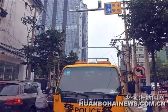 路口监控拍摄范围_路口监控范围_路口监控范围是多少米