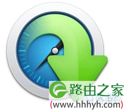 win更新下载速度慢_win10下载更新慢_window更新下载慢