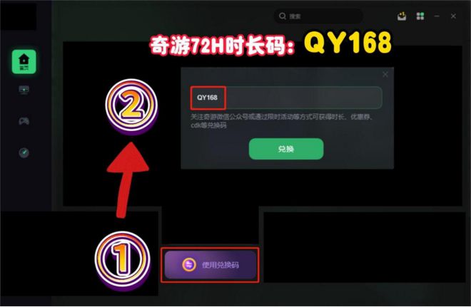 win更新下载速度慢_window更新下载慢_win10下载更新慢