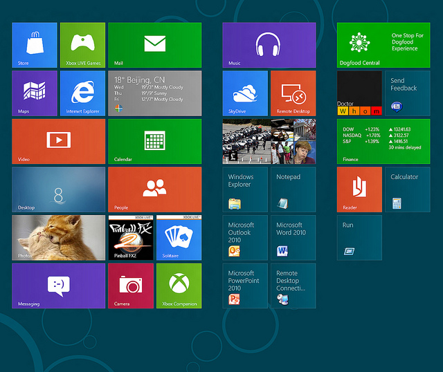 升级到win7sp1_windows7升级到10好吗_升级系统win7