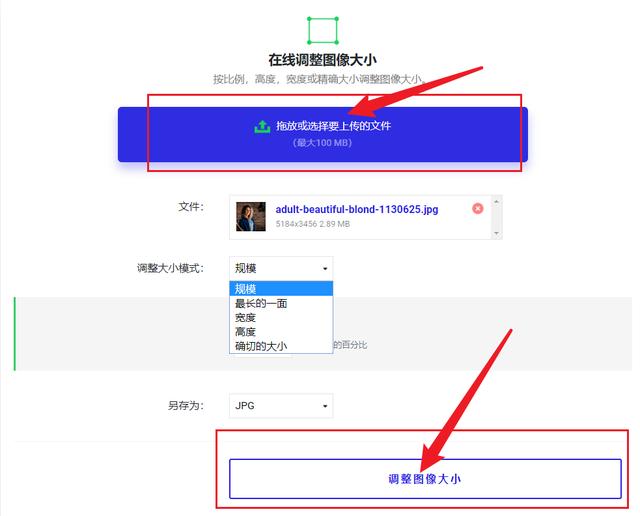 图片格式是_照片为什么是net格式_格式照片是什么意思