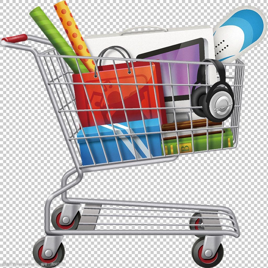 ecshop模板堂唯品会手机触屏版_触屏版是什么_触屏产品