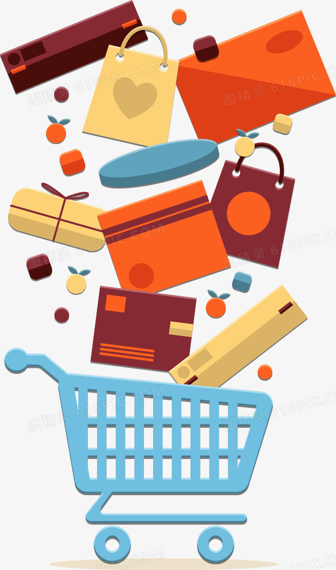 ecshop模板堂唯品会手机触屏版_触屏版是什么_触屏产品