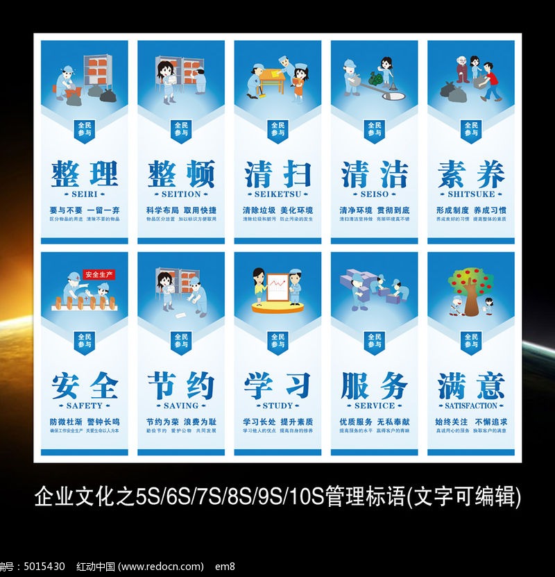 phpwind首页模板_shopncwap模板_shopnc首页模板教程