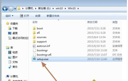 怎么安装winpe系统_winpe装系统_winpe安装系统教程