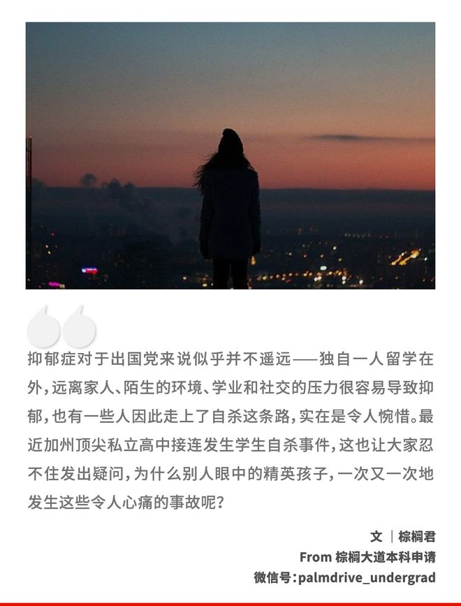 setup.exe找不到_setup.exe已停止工作_win7 setup.exe打不开