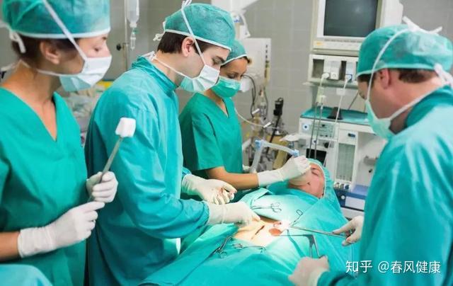 急性炎护理手术阑尾后多久恢复_急性阑尾炎手术后的护理_急性阑尾炎术后护理要点是什么