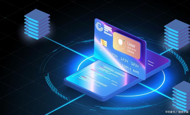 imtoken官方网站2.0、imtoken苹果官网下载20