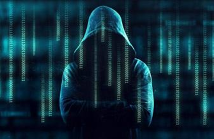 进程是什么的基本单位_进程是静态的还是动态的_pccntmon是什么进程