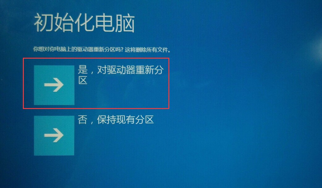 重装电脑系统win7步骤_重装系统步骤图解win7_重装电脑win7系统教程