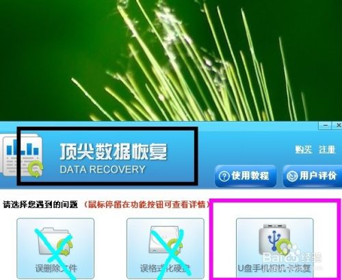 绿色文件夹怎么恢复_绿色文件夹_re文件恢复绿色