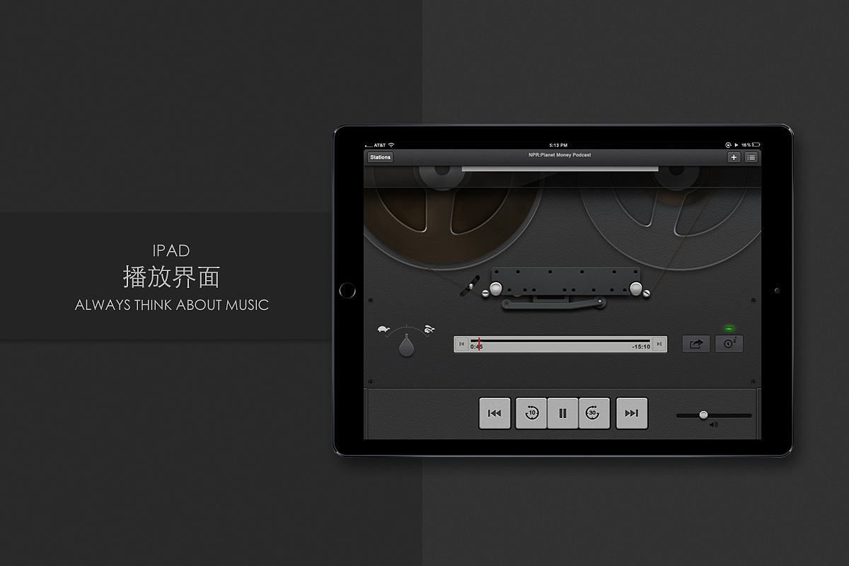怎么关闭快手小窗口播放_dsound 多个窗口播放_抖音怎么设置小窗口播放