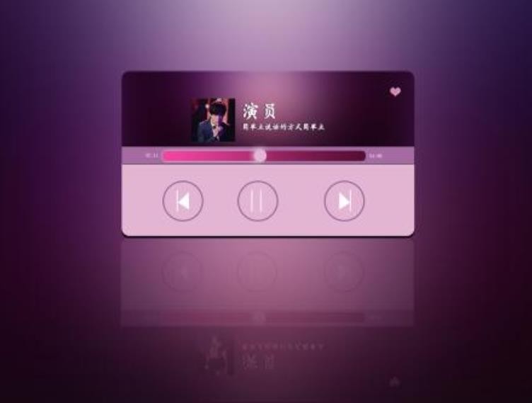 怎么关闭快手小窗口播放_dsound 多个窗口播放_抖音怎么设置小窗口播放