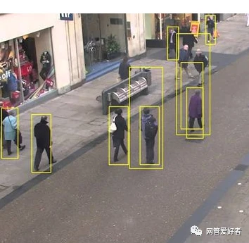 红外高速球机保存多久_mcc600p/pd-z-/18z红外恒速球机_红外网络高清球机价格