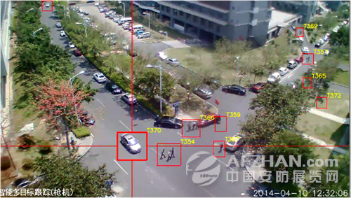 红外高速球机保存多久_mcc600p/pd-z-/18z红外恒速球机_红外网络高清球机价格