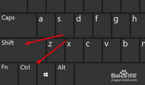 ubuntu 设置中文输入法_中文输入法设置在哪里_中文输入法设置大小字体