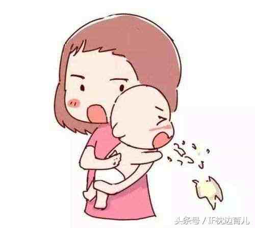 新生儿喂好奶打嗝_新生婴儿奶完打嗝吃后多久排便_新生婴儿吃完奶后打嗝