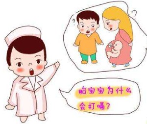 新生儿喂好奶打嗝_新生婴儿吃完奶后打嗝_新生婴儿奶完打嗝吃后多久排便