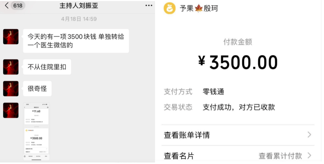 钱包设置密码怎么设置_钱包设置图案_tp钱包怎么设置