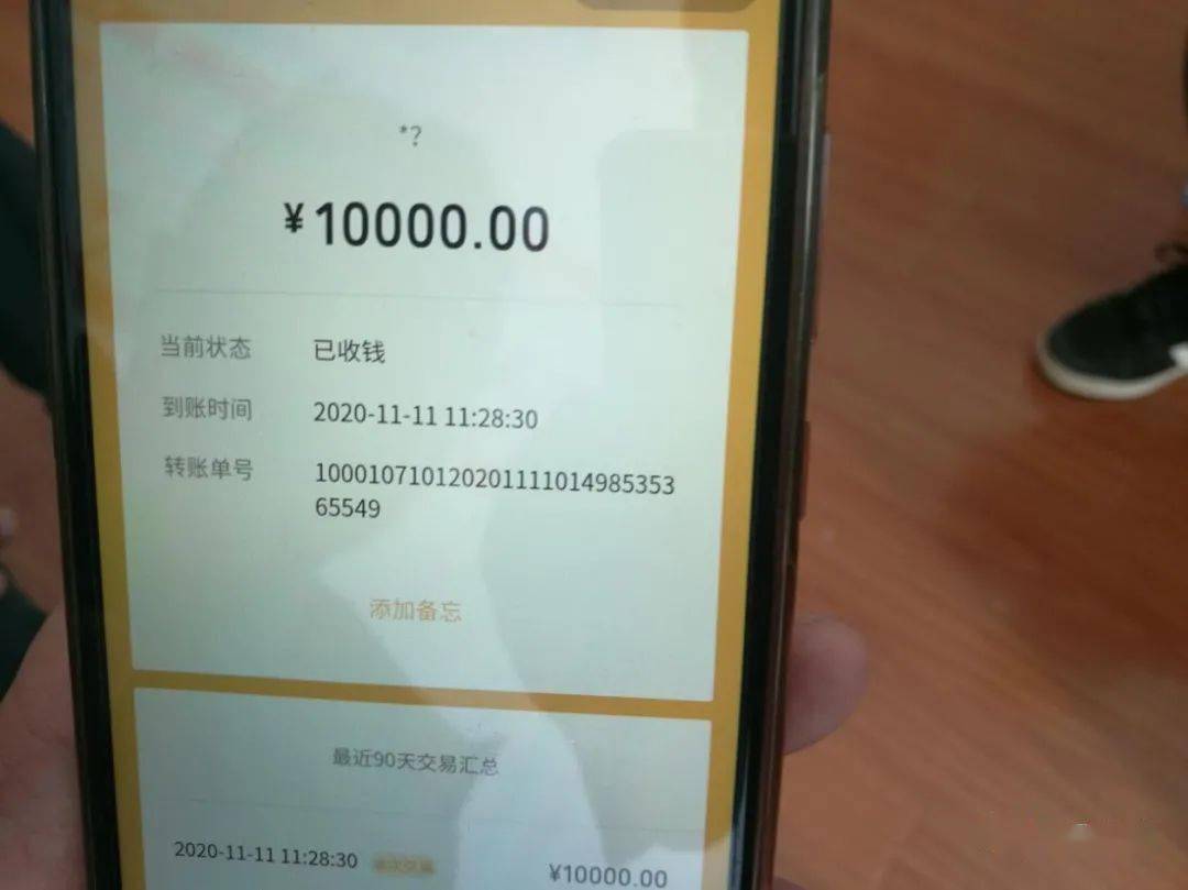 钱包设置图案_钱包设置密码怎么设置_tp钱包怎么设置