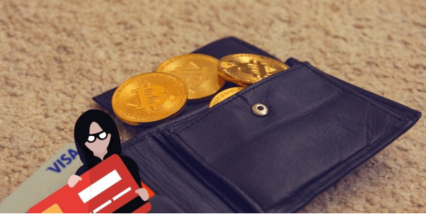 教程视频_imtoken 教程_教程英语