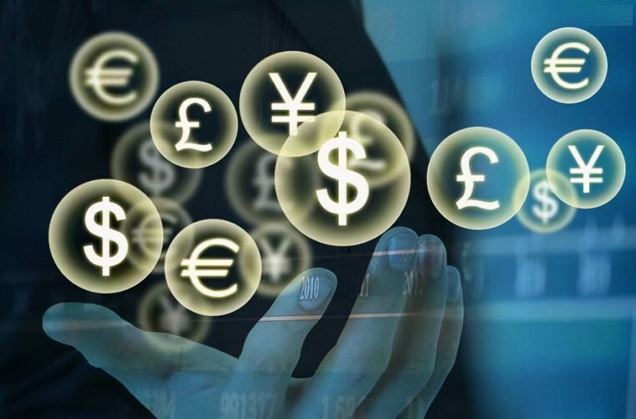 钱包imToken_钱包 imtoken_钱包imtoken官网