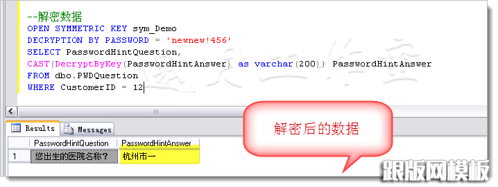 imtoken私钥怎么保存_imtoken私钥怎么保存_imtoken私钥怎么保存
