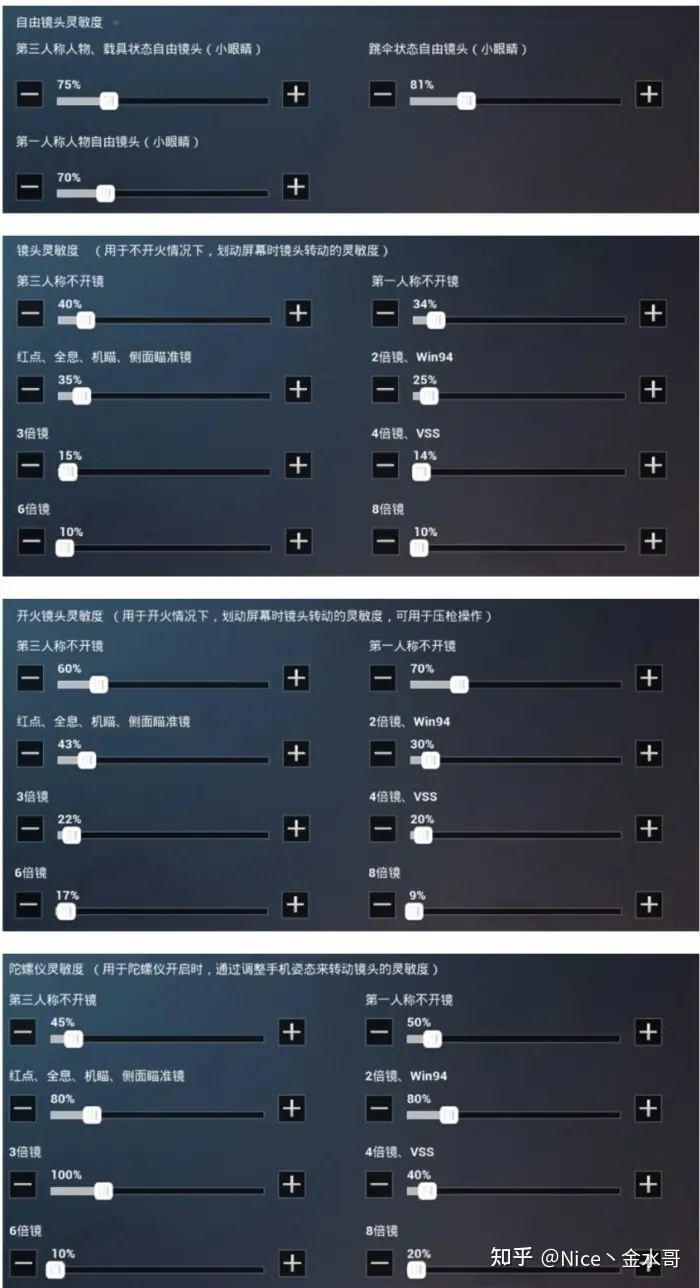 触屏失灵修复方法_触屏失灵维修多少钱_surface2 触屏失灵