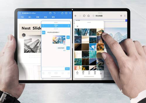 surface2 触屏失灵_触屏失灵维修多少钱_触屏失灵修复方法