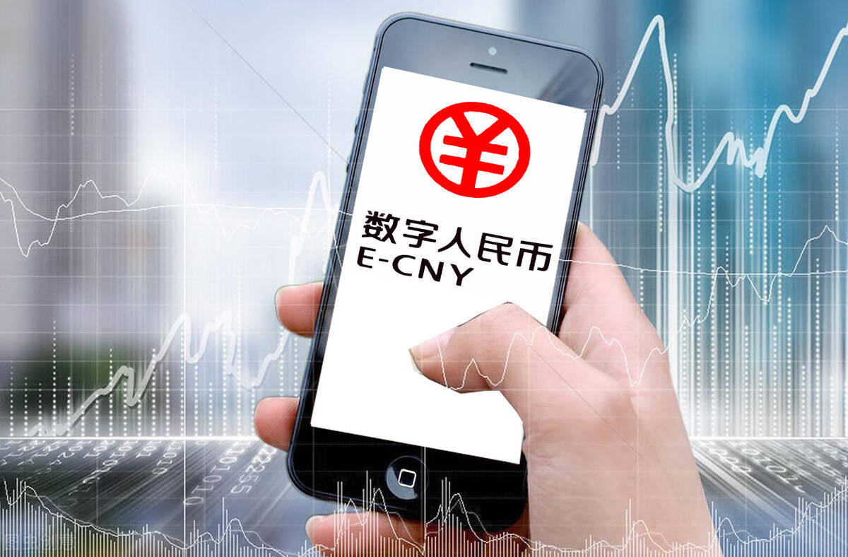 imtoken转账到币安_imtoken转账到币安_imtoken转账到币安