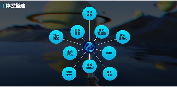 imtokenimtoken_imtoken.im_imtokenim钱包下载