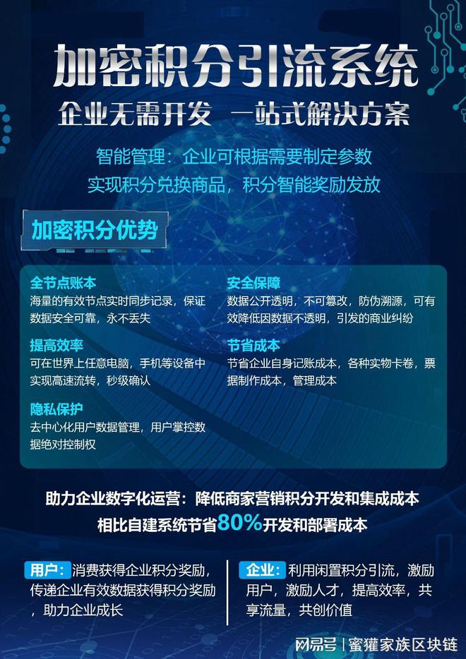 imtokenim钱包下载_imtokenimtoken_imtoken.im