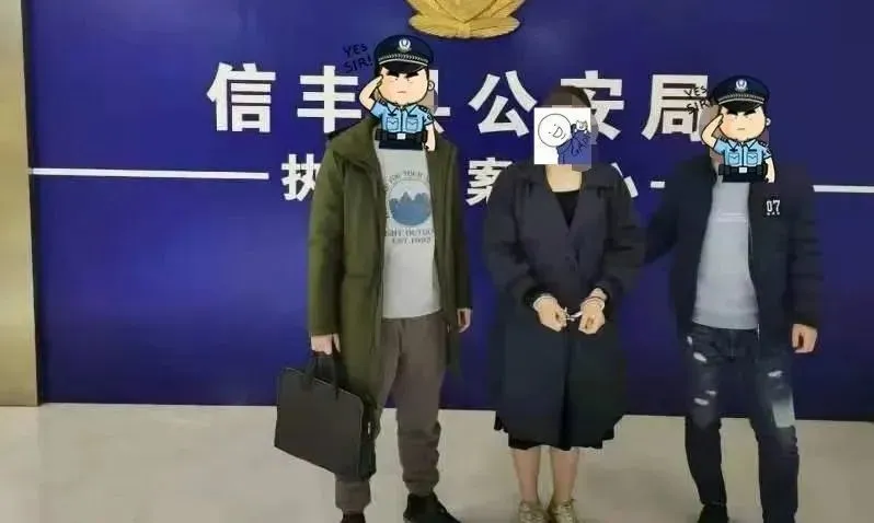 公安查询系统app_公安查询系统叫什么_公安系统网查询