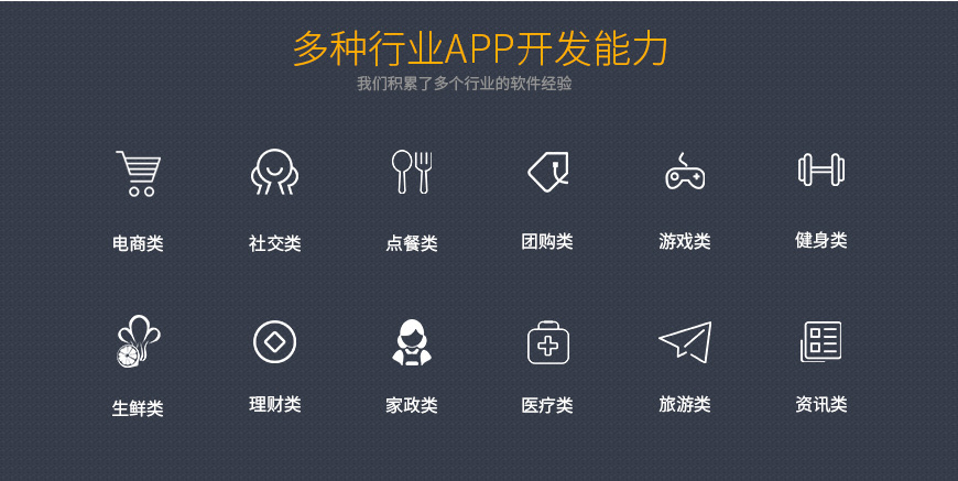 weblogic收费吗_收费员撕毁5角纸币被处罚_收费岗亭