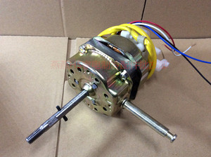 电控硅油风扇工作原理_电控硅油风扇工作原理_电控硅油风扇工作原理